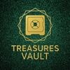 treasuresvault